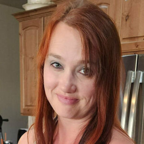 Lusciousmphotographyfree