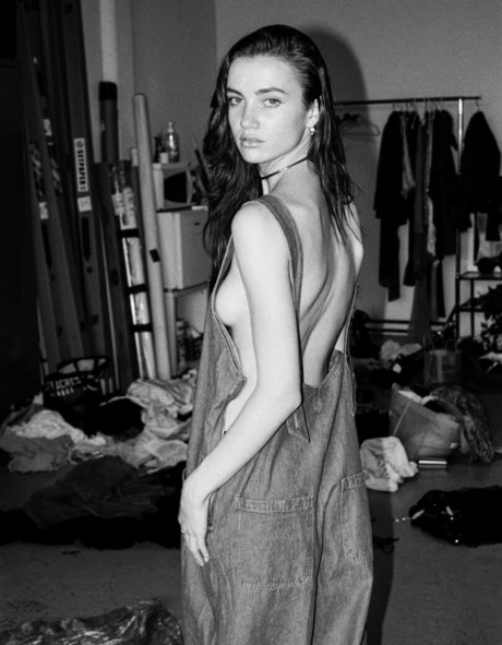 Sophia Piccirilli