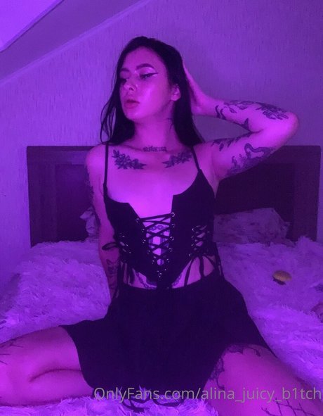 Alina_juicy_b1tch