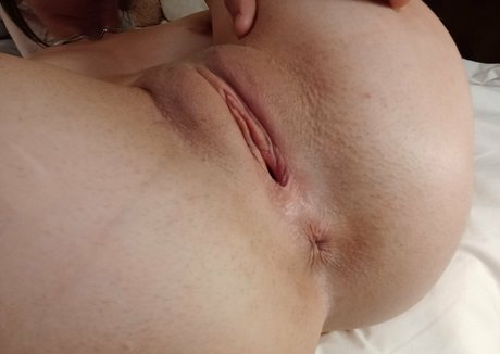 Foto desnuda filtrada de OnlyFans de Martaonly