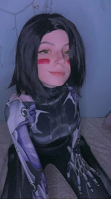 Romanowwa