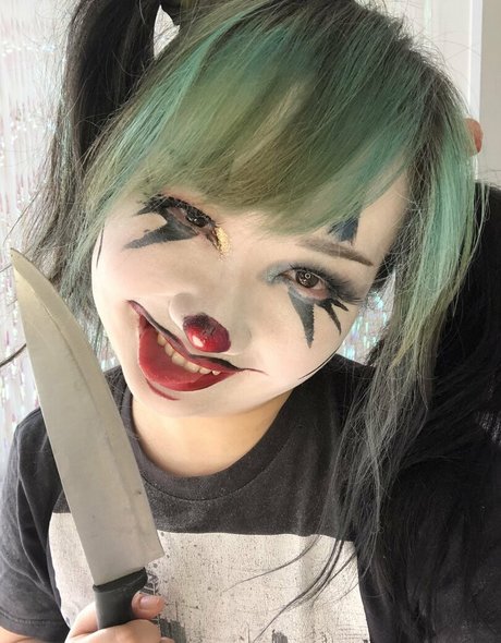 Melissa_cho_chang_free