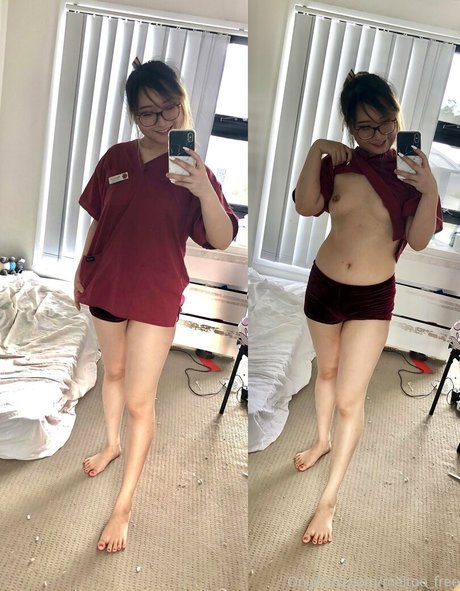 Melissa_cho_chang_free