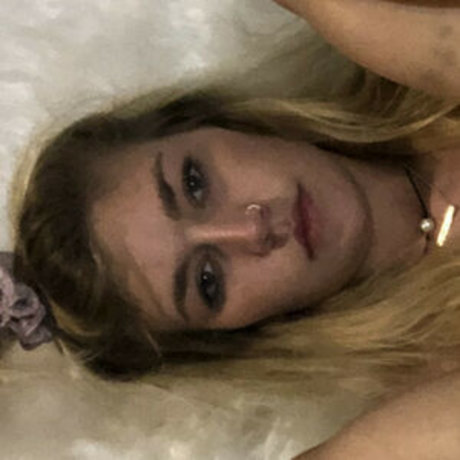 Savannahlewis