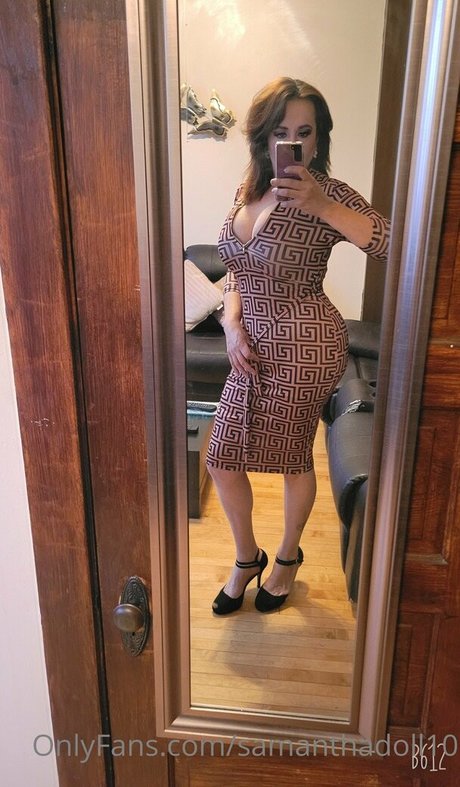 Samanthadoll10