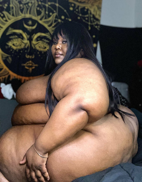 Ssbbwerotika