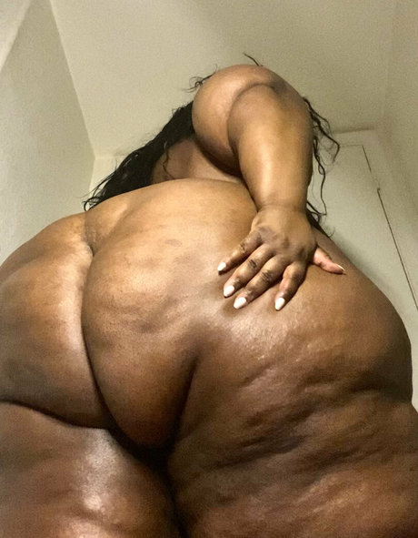 Ssbbwerotika