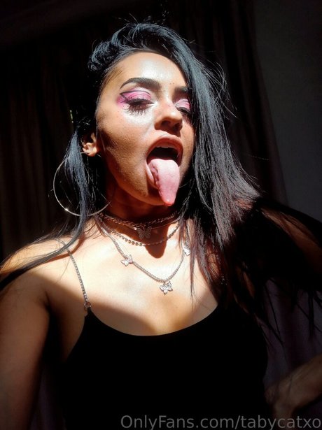 Tongue Queen