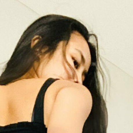 Foto desnuda filtrada de OnlyFans de Jess Rookieu