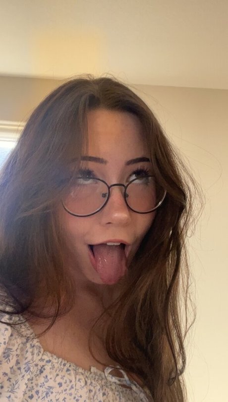 Aliciajade