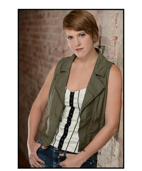 Mindless Entertainment