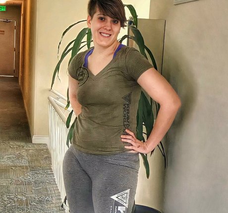 Mindless Entertainment