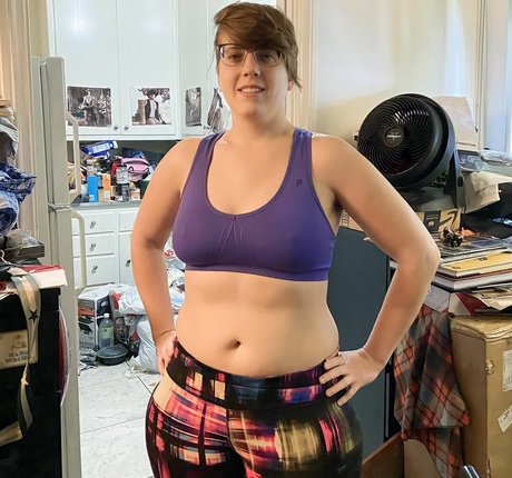 Mindless Entertainment