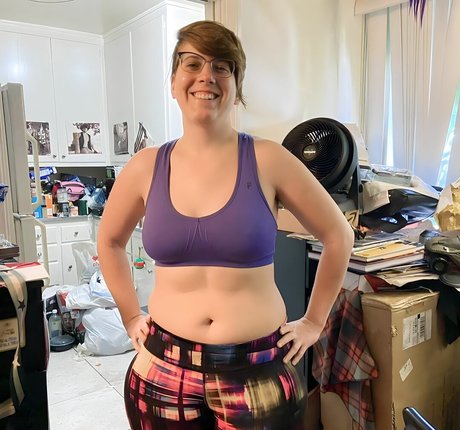 Mindless Entertainment