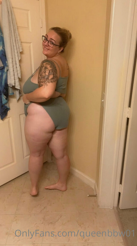 Queenbbw01
