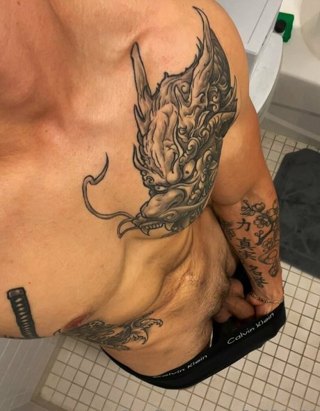 Foto desnuda filtrada de OnlyFans de Itsreallyyjj