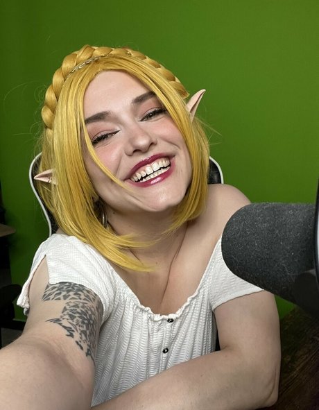 Tamara Lynn Chambers