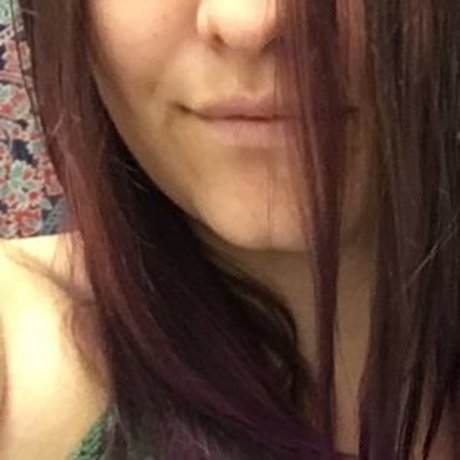 Tamara Lynn Chambers