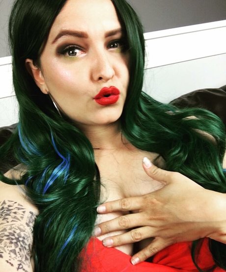 Tamara Lynn Chambers