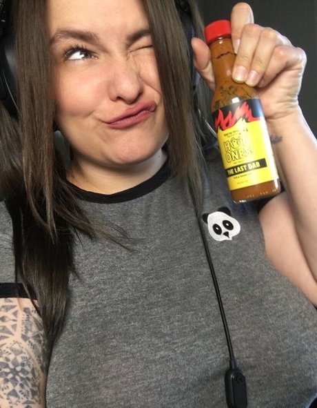 Tamara Lynn Chambers