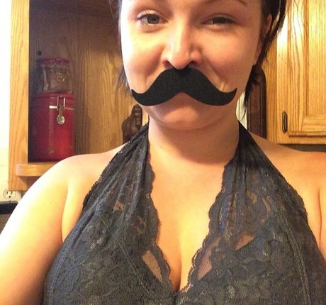 Tamara Lynn Chambers