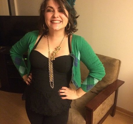 Tamara Lynn Chambers