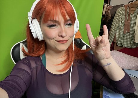 Tamara Lynn Chambers