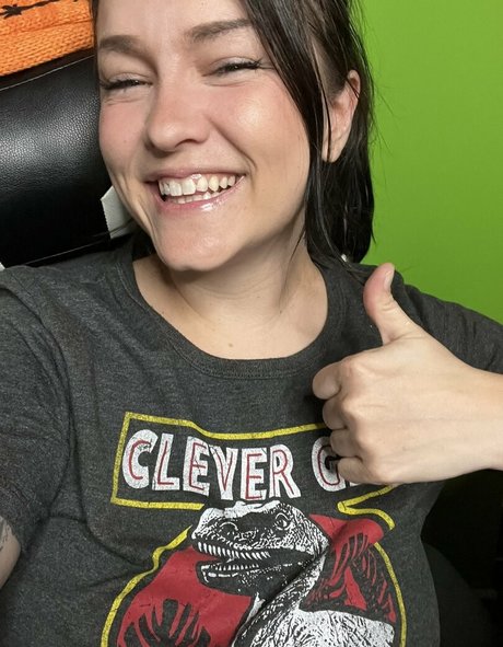 Tamara Lynn Chambers