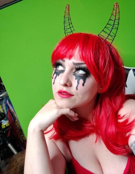 Tamara Lynn Chambers