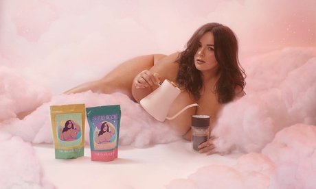 Nicole Denise Johansson