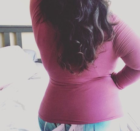 Nicole Denise Johansson