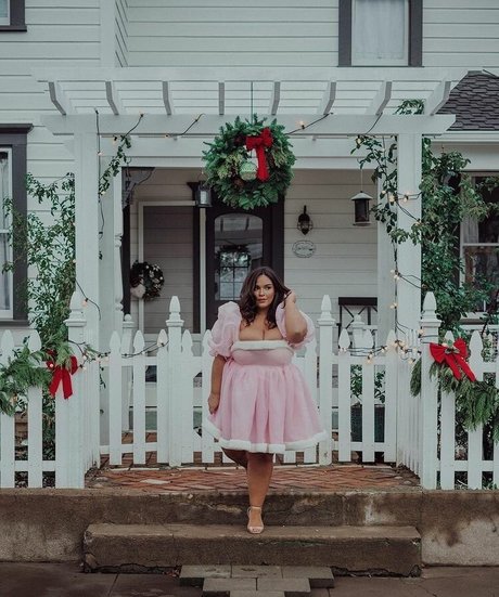 Nicole Denise Johansson