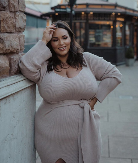 Nicole Denise Johansson