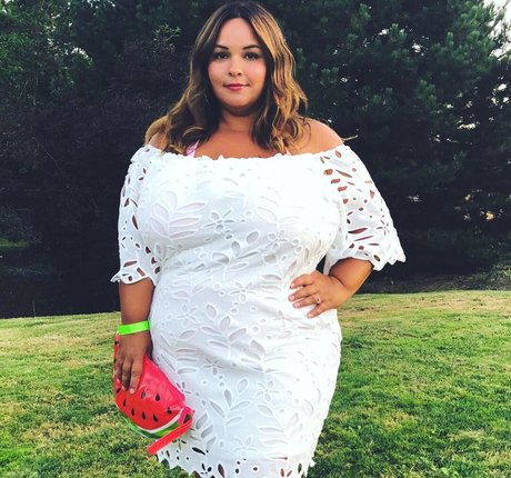 Nicole Denise Johansson