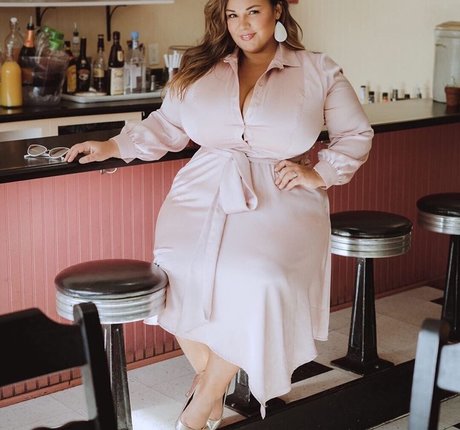 Nicole Denise Johansson