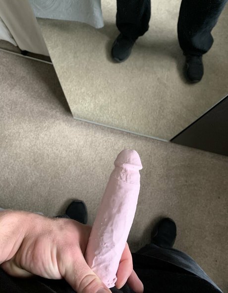Foto desnuda filtrada de OnlyFans de Drewalexander