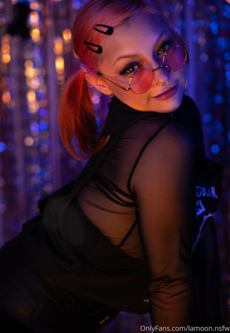 Lamoon.nsfw