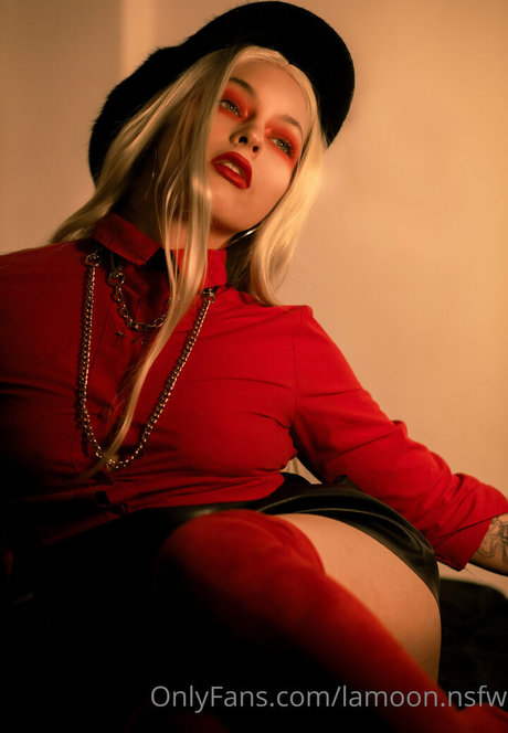 Lamoonnsfw