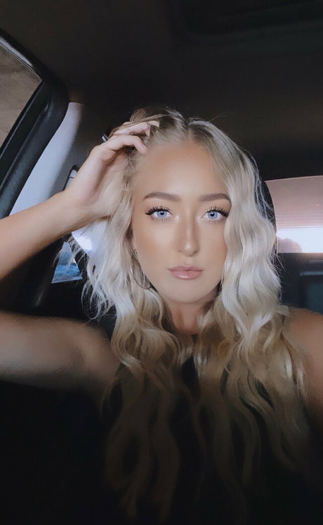 Shootwithmads