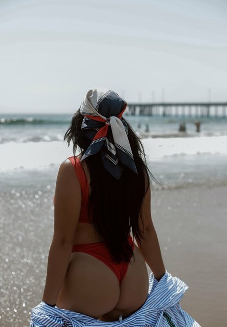 Shootwithmads
