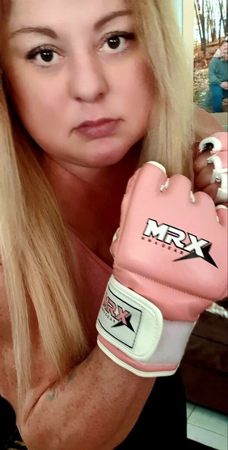 Laceysmuscularcalves