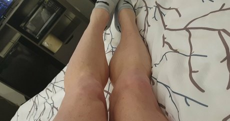 Laceysmuscularcalves