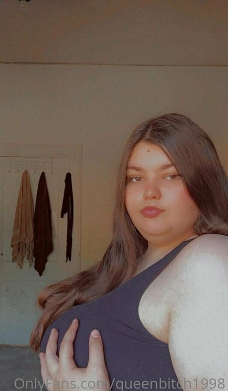 Queenbitch1998