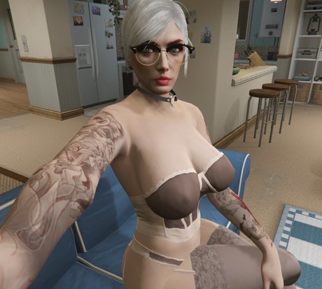 Gta Rp Nopixel