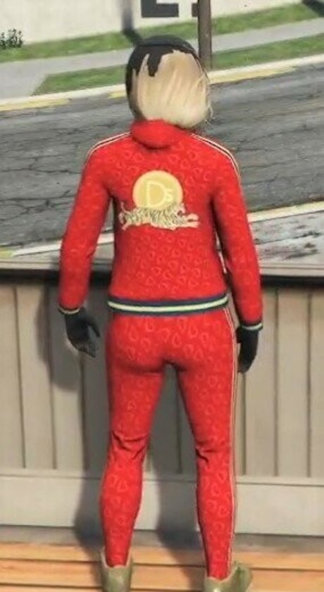 GTA RP NoPixel