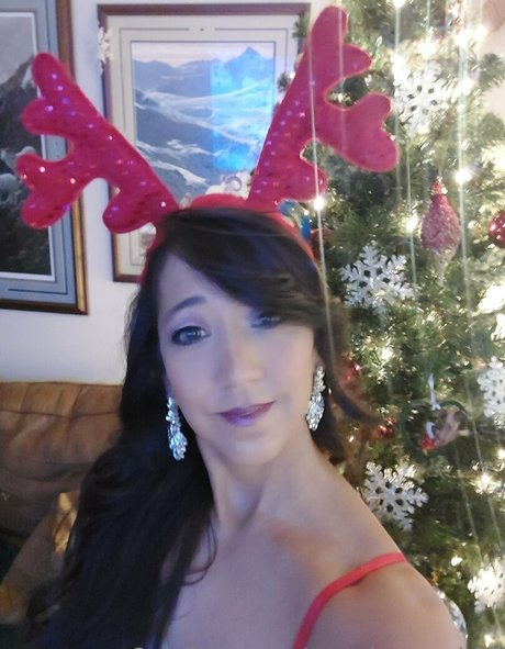 Mandymayak05