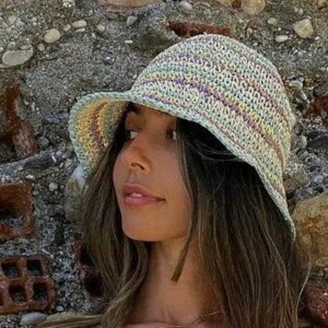 Steph Lopez Loves You