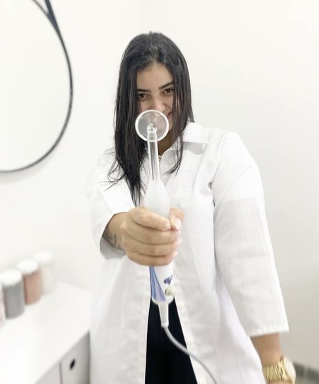 Gabriela Batista Torres