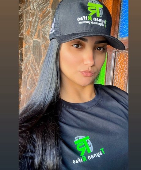 Gabriela Batista Torres