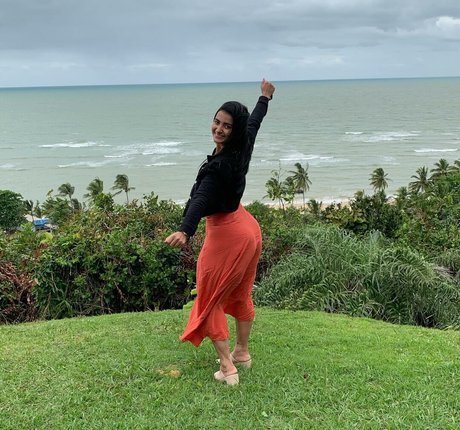 Gabriela Batista Torres